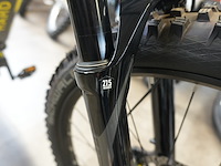 Husqvarna hc6 mountainbike, 46 cm - afbeelding 10 van  22