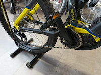 Husqvarna hc6 mountainbike, 46 cm - afbeelding 13 van  22