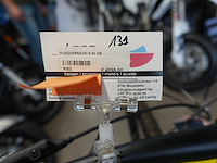 Husqvarna hc6 mountainbike, 46 cm - afbeelding 14 van  22
