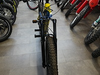 Husqvarna hc6 mountainbike, 46 cm - afbeelding 12 van  22