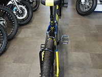 Husqvarna hc6 mountainbike, 46 cm - afbeelding 16 van  22