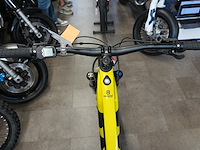 Husqvarna hc6 mountainbike, 46 cm - afbeelding 17 van  22