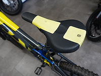Husqvarna hc6 mountainbike, 46 cm - afbeelding 18 van  22
