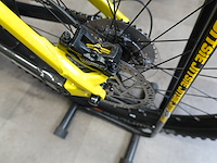 Husqvarna hc6 mountainbike, 46 cm - afbeelding 19 van  22