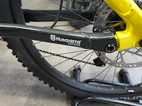 Husqvarna hc6 mountainbike, 46 cm - afbeelding 20 van  22