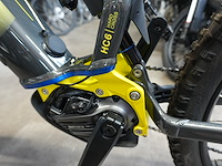 Husqvarna hc6 mountainbike, 46 cm - afbeelding 21 van  22