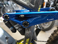 Husqvarna hc6 mountainbike, 46 cm - afbeelding 22 van  22