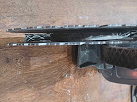 Husqvarna k3000 cut-n-break slijpmachine - andere elektrogereedschappen - afbeelding 5 van  7