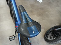 Husqvarna lc3 light cross elektrische mountainbike - afbeelding 16 van  18