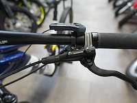 Husqvarna mc5 mountain cross elektrische mountainbike - afbeelding 3 van  22