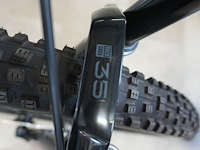 Husqvarna mc5 mountain cross elektrische mountainbike - afbeelding 5 van  22
