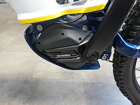 Husqvarna mc5 mountain cross elektrische mountainbike - afbeelding 19 van  22
