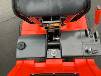 Husqvarna rider 13c zitmaaier - afbeelding 2 van  14