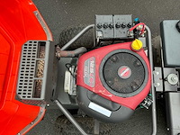 Husqvarna rider 13c zitmaaier - afbeelding 3 van  14