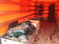 Husqvarna robot grasmaaier - afbeelding 10 van  11