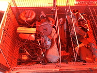 Husqvarna robot grasmaaier - afbeelding 4 van  11