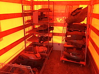 Husqvarna robot grasmaaier - afbeelding 9 van  11