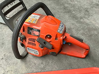 Husqvarna se-561 82 kettingzaag - afbeelding 3 van  4