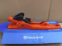 Husqvarna vac kit - afbeelding 2 van  2