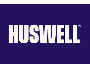 Huswell bv - magazijn brugge