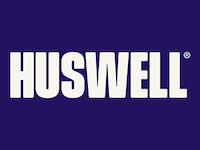 Huswell bv - magazijn brugge