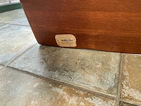 Hutten selection norm tafels en stoelen - afbeelding 2 van  21