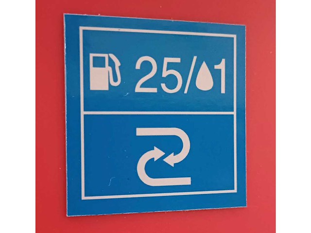 Huttenberg - ht2000 - stoomgenerator - afbeelding 6 van  7