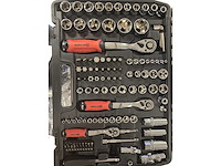 Huttenberg titan 172 - afbeelding 2 van  3