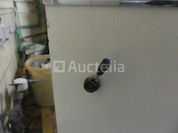 Huylaerts broodsnijmachine - afbeelding 10 van  11