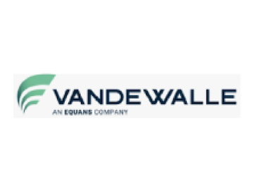 Hvac installateur vandewalle nv