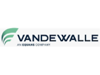 Hvac installateur vandewalle nv