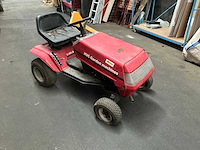 Hvc c451d zitmaaier - afbeelding 5 van  12
