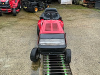 Hvc h450c zitmaaier - afbeelding 9 van  10