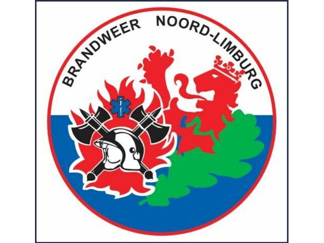 Hvz noord-limburg