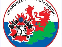 Hvz noord-limburg