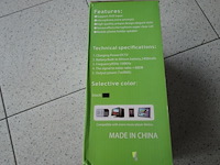 Hy04 - afbeelding 2 van  3