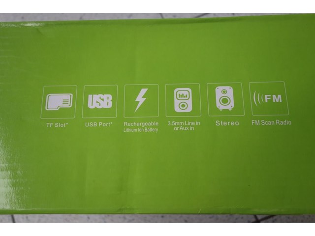 Hy04 - afbeelding 3 van  3