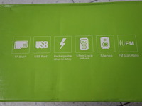 Hy04 - afbeelding 3 van  3