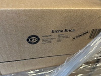 Hybrid design vloer - afbeelding 2 van  3