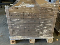 Hybrid design vloer - afbeelding 3 van  3