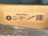 Hybrid design vloer - afbeelding 3 van  4