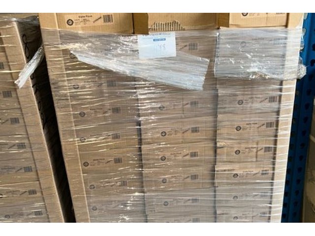 Hybrid design vloer - afbeelding 4 van  4