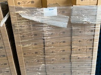 Hybrid design vloer - afbeelding 4 van  4