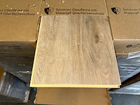 Hybrid design vloer - afbeelding 1 van  3