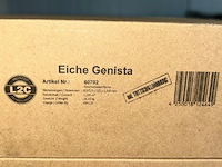 Hybrid design vloer - afbeelding 3 van  3