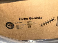 Hybrid design vloer - afbeelding 3 van  4