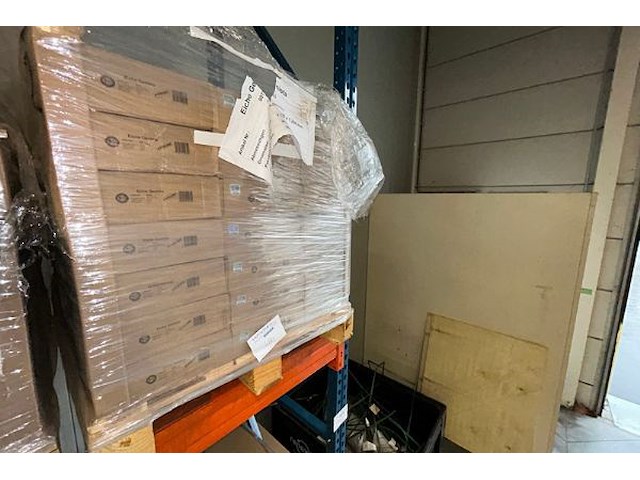 Hybrid design vloer - afbeelding 4 van  4