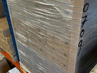 Hybrid design vloer - afbeelding 4 van  4