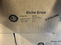 Hybrid design vloer - afbeelding 2 van  4