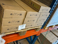 Hybrid design vloer - afbeelding 4 van  4